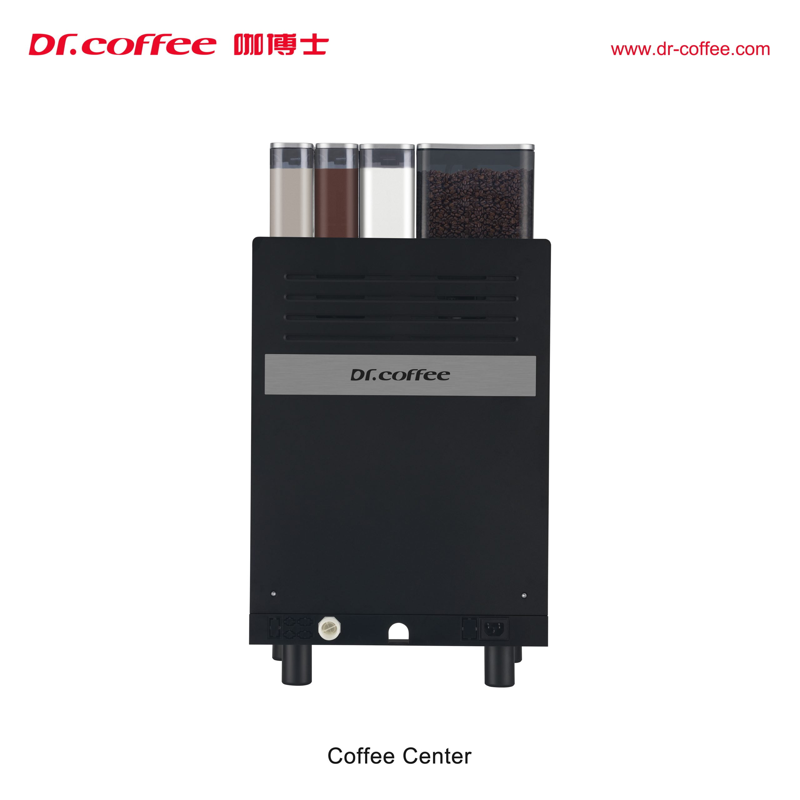 Coffee-Center4